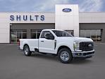 2026 Ford F-350 Regular Cab SRW RWD Pickup for sale #S6F3322 - photo 7