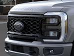 2026 Ford F-350 Crew Cab SRW 4WD Pickup for sale #S6F3332 - photo 17