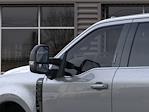 2026 Ford F-350 Crew Cab SRW 4WD Pickup for sale #S6F3332 - photo 20
