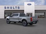 2026 Ford F-350 Crew Cab SRW 4WD Pickup for sale #S6F3332 - photo 2