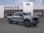 2026 Ford F-350 Crew Cab SRW 4WD Pickup for sale #S6F3332 - photo 7