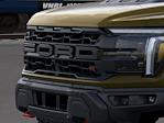 2026 Ford F-150 SuperCrew Cab 4WD Pickup for sale #S6F3347 - photo 17