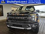 2023 Ford F-150 SuperCrew Cab 4WD Pickup for sale #S6F3347A - photo 1