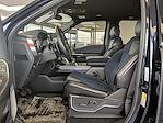 2023 Ford F-150 SuperCrew Cab 4WD Pickup for sale #S6F3347A - photo 12