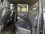 2023 Ford F-150 SuperCrew Cab 4WD Pickup for sale #S6F3347A - photo 13