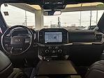 2023 Ford F-150 SuperCrew Cab 4WD Pickup for sale #S6F3347A - photo 14
