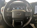 2023 Ford F-150 SuperCrew Cab 4WD Pickup for sale #S6F3347A - photo 17