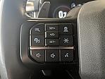 2023 Ford F-150 SuperCrew Cab 4WD Pickup for sale #S6F3347A - photo 18