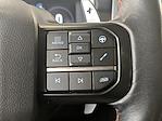 2023 Ford F-150 SuperCrew Cab 4WD Pickup for sale #S6F3347A - photo 19