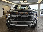 2023 Ford F-150 SuperCrew Cab 4WD Pickup for sale #S6F3347A - photo 2