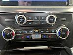 2023 Ford F-150 SuperCrew Cab 4WD Pickup for sale #S6F3347A - photo 22