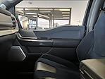 2023 Ford F-150 SuperCrew Cab 4WD Pickup for sale #S6F3347A - photo 24