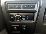 2023 Ford F-150 SuperCrew Cab 4WD Pickup for sale #S6F3347A - photo 25