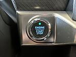 2023 Ford F-150 SuperCrew Cab 4WD Pickup for sale #S6F3347A - photo 26