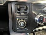 2023 Ford F-150 SuperCrew Cab 4WD Pickup for sale #S6F3347A - photo 27