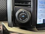 2023 Ford F-150 SuperCrew Cab 4WD Pickup for sale #S6F3347A - photo 28