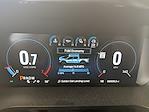 2023 Ford F-150 SuperCrew Cab 4WD Pickup for sale #S6F3347A - photo 29
