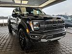 2023 Ford F-150 SuperCrew Cab 4WD Pickup for sale #S6F3347A - photo 3