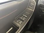 2023 Ford F-150 SuperCrew Cab 4WD Pickup for sale #S6F3347A - photo 30