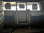 2023 Ford F-150 SuperCrew Cab 4WD Pickup for sale #S6F3347A - photo 33
