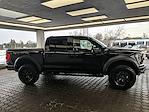 2023 Ford F-150 SuperCrew Cab 4WD Pickup for sale #S6F3347A - photo 4