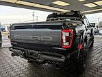 2023 Ford F-150 SuperCrew Cab 4WD Pickup for sale #S6F3347A - photo 5
