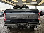 2023 Ford F-150 SuperCrew Cab 4WD Pickup for sale #S6F3347A - photo 6
