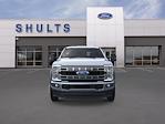 2026 Ford F-450 Super Cab DRW 4WD Cab Chassis for sale #S6F3415 - photo 6