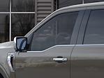 2026 Ford F-150 SuperCrew Cab 4WD Pickup for sale #S6F3468 - photo 20