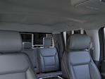 2026 Ford F-150 SuperCrew Cab 4WD Pickup for sale #S6F3468 - photo 22