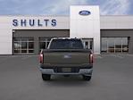 2026 Ford F-150 SuperCrew Cab 4WD Pickup for sale #S6F3468 - photo 5