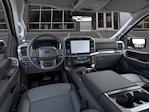 2026 Ford F-150 SuperCrew Cab 4WD Pickup for sale #S6F3468 - photo 9