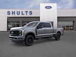 2026 Ford F-250 Crew Cab 4WD Pickup for sale #S6F3567 - photo 1
