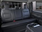 2026 Ford F-250 Crew Cab 4WD Pickup for sale #S6F3567 - photo 11