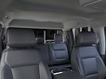 2026 Ford F-250 Crew Cab 4WD Pickup for sale #S6F3567 - photo 22