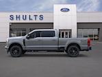 2026 Ford F-250 Crew Cab 4WD Pickup for sale #S6F3567 - photo 4