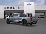 2026 Ford F-250 Crew Cab 4WD Pickup for sale #S6F3567 - photo 2
