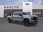 2026 Ford F-250 Crew Cab 4WD Pickup for sale #S6F3567 - photo 7