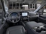 2026 Ford F-250 Crew Cab 4WD Pickup for sale #S6F3567 - photo 9