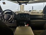 2018 Ford F-150 SuperCrew Cab 4WD Pickup for sale #S6F3567B - photo 13