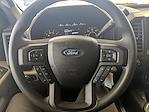 2018 Ford F-150 SuperCrew Cab 4WD Pickup for sale #S6F3567B - photo 14