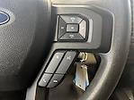 2018 Ford F-150 SuperCrew Cab 4WD Pickup for sale #S6F3567B - photo 16