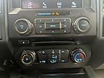 2018 Ford F-150 SuperCrew Cab 4WD Pickup for sale #S6F3567B - photo 19