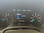 2018 Ford F-150 SuperCrew Cab 4WD Pickup for sale #S6F3567B - photo 23