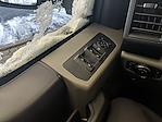 2018 Ford F-150 SuperCrew Cab 4WD Pickup for sale #S6F3567B - photo 24