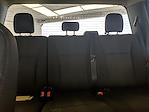 2018 Ford F-150 SuperCrew Cab 4WD Pickup for sale #S6F3567B - photo 25
