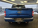 2018 Ford F-150 SuperCrew Cab 4WD Pickup for sale #S6F3567B - photo 6