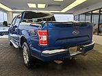 2018 Ford F-150 SuperCrew Cab 4WD Pickup for sale #S6F3567B - photo 7