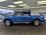 2018 Ford F-150 SuperCrew Cab 4WD Pickup for sale #S6F3567B - photo 8