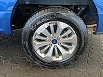 2018 Ford F-150 SuperCrew Cab 4WD Pickup for sale #S6F3567B - photo 9